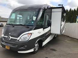 Up for sale is a 2012 itasca navion iq 24g with an automatic transmission. 2014 Winnebago Itasca Reyo Mercedes Class B Sprinter Mh25p 76995 Rv Rvs For Sale Oregon Coast Or Shoppok