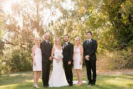 Lauren And Jared Were Married On March 18th 2017 At Mackay Gardens And Lakeside Preserve In Lake Alfred Fl This Is One O Wedding Photography Mackay Wedding