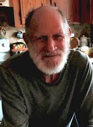 Ernie Lee Cox Sr. Obituary