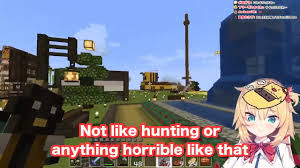 Haato Encounters A Peculiar Sheep In Minecraft Tsunomaki Watame È§å·»ããã And Akai Haato Èµ¤äºã¯ãã¨ Youtube Pixel art tutorial and showcase: haato encounters a peculiar sheep in minecraft tsunomaki watame è§å·»ããã and akai haato èµ¤äºã¯ãã¨