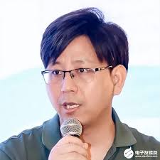 Matter Open Day：全球生态首秀，中国力量引领智能家居新纪元-电子发烧友网