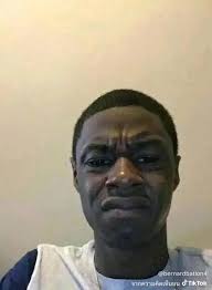 Jolie was asked at a film festival in 2025 where she considers home to be.  "In my heart, Cambodia," she replied. She first visited the Southeast Asian  country to film the 2001