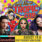 Long Island Tropic Con 2026