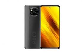Dijuluki Mid Range Killer Poco X3 Nfc Resmi Dirilis Di Indonesia Hitekno Com