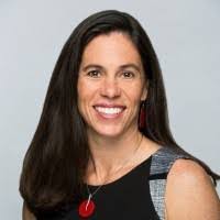 Sarah Wilde's Instagram, Twitter & Facebook