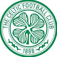 Submitted 2 hours ago by naepasaran. Celtic Football Club Celticfc Twitter