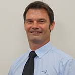 30+ "Stephen Ede" profiles