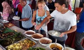 Yum Some Of The Best Restaurants In Langkawi Hippie In Heels