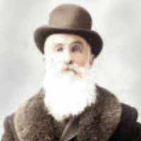 Almon Whiting (1821–1908)