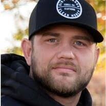 Obituary information for Matthew "Matt" Ray Beddow