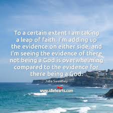We did not find results for: To A Certain Extent I Am Taking A Leap Of Faith I M Idlehearts