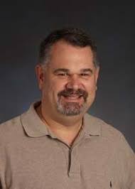 Darren Brink's Instagram, Twitter & Facebook