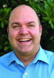 Social determinants of health and the hospitalist