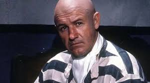 Gene Hackman venceu dois Oscars, interpretou Lex Luthor e estrelou filmes  de Coppola a Clint Eastwood; relembre trajetória