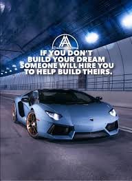  Happy Thursday Superstars Www Mymilliondollarplan Com Inspiration Motivation Makem Inspirational Quotes Motivation Millionaire Mentor Quotes Mentor Quotes