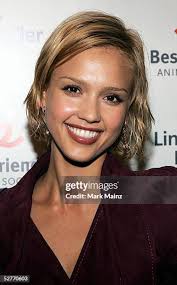 777 Jessica Roller Photos & High Res Pictures