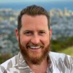 Dags att bli mobil! Bygga ett mobilt simuleringslabb för bättre  patientresultat