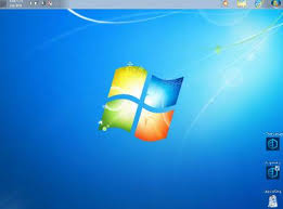 Select the window once to make sure it's in focus, and then hit these keys. My Computer Screen Upside Down How To Fix It Driver Easy