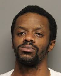 Wilmington shooting: Attempted murder suspect sought revenge, officials say