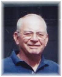 Oscar Maxwell Obituary (1933