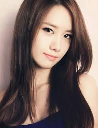 Hasil gambar untuk korean girl beauty