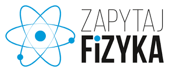 Pytania Zapytaj Fizyka