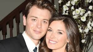 General Hospital recap for Wednesday, November 6, 2024: Michael discovers  Willow's betrayal