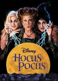 Audience reviewers didn't really care for mom's got a date with a vampire (2000) or invisible sister (2015). The 10 Best Halloween Movies Ranked By Halloweentown S Kimberly J Brown