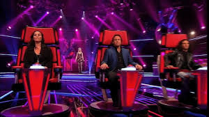 Listen to the official audio of 'stay with me' by rob de nijs, contestant of the voice of holland 2014. Top 10 All Turn Auditions The Voice Of Holland 2014 Dailymotion Video