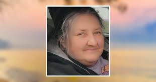 Sherry Lee Arthur Obituary 2022