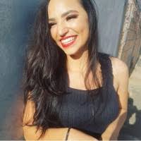 70+ "Tamara Abreu" profiles