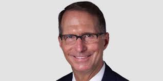 Larry Roth rebrands M&A biz, unveils consulting network