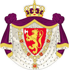 Hm kong harald v (f.1937) 27. Princess Ingrid Alexandra Of Norway Wikipedia