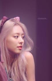 Pin Oleh Naru Di Itzy Gadis Korea Foto Teman Wanita