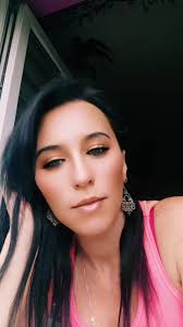 Filmy użytkownika 👹 ✨Ewelajna88✨👹 (@frytunia88) z muzyką FoXy DeKa DOM