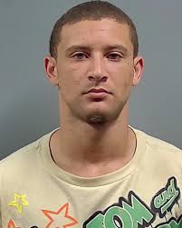 News : NorthEscambia.com