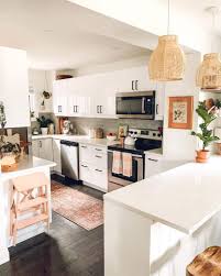 We did not find results for: The Top 40 Kitchen Wall Decor Ideas Interior Home And Design