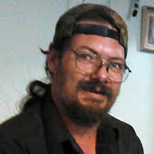 The Bruce Galyean Memorial Page