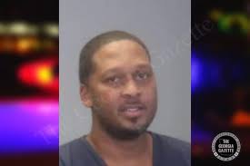 Cortese Crowell: https://thegeorgiagazette.com/muscogee/cortese-crowell/