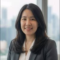 5600+ "Emma" profiles