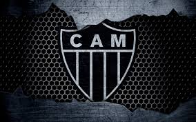 Find atletico mg results and fixtures , atletico mg team stats: Clube Atletico Mineiro Wallpapers Wallpaper Cave
