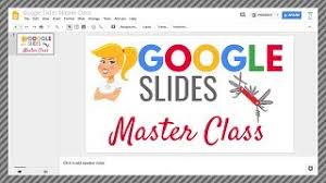Check spelling or type a new query. How To Insert Audio In Google Slides Step By Step Shake Up Learning