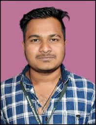 Top Engineering Colleges In Bhubaneswar