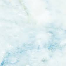 Blau space, named after peter blau. Fliesenaufkleber Dekor Marmor Blau Kuche Bad Printyourhome