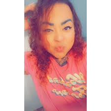 Can I mix powdered peanut butter into protein shakes after surgery?