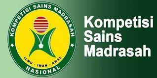 Video ini berisikan acuan soal ksm geografi terintegrasi tingkat ma/sma terbaru tahun 2021 diman adik adik da. Soal Dan Kunci Kompetisi Sains Madrasah Ksm Geografi Terintegrasi Info Publik News