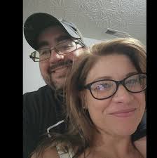 Anyone running 5w30? I have a 3rd gen and noticed previous gen used 5w30.  Is 0/20 just for better gas mileage to satisfy EPA regulations? Other  countries still use 5w30 from factory