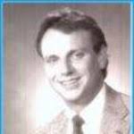 Best Orthopedic Surgeons Near Me in Minocqua, WI