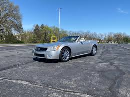 Image result for Light Platinum 2008 SRX
