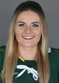 Vermont 2019-20 Team Roster